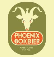 Het Klaverblad Amersfoort V.O.F, Phoenix Bokbier