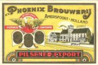 Phoenix, Pilsener Export