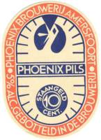 Phoenix, Phoenix Pils