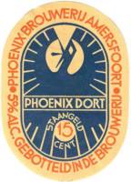 Phoenix, Phoenix Dort