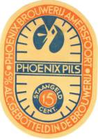 Phoenix, Phoenix Pils