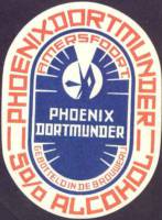 Phoenix, Phoenix Dortmunder