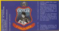 Bierbrouwerij Volendam / 't Vølen, Ootje