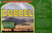 Brouwerij Dampegheest, Dubbel
