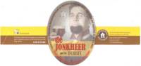 Stadsbrouwerij Wittenburg, De Jonkheer Dubbel