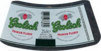 Grolsch, Grolsch Premium Pilsner