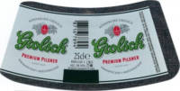 Grolsch, Premium Pilsner