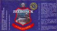 Bierbrouwerij Volendam / 't Vølen, Zeebonck