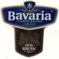 Bavaria, Bavaria Oud Bruin