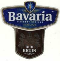 Bavaria, Oud Bruin