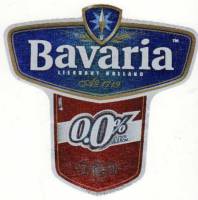 Bavaria, 0,0%