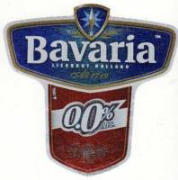 Bavaria, Bavaria 0,0%