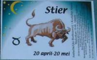 Bierbrouwerij 't Koelschip, Stier
