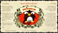 Brouwerij Florindia, Bridge Outsource Bier