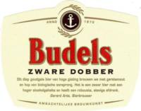 Budelse Brouwerij, Zware Dobber