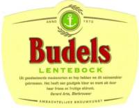 Budelse Brouwerij, Lentebock