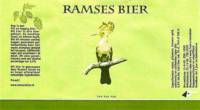 RamsesBier, Hop Hop Hop