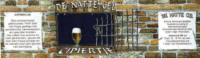 Huisbrouwerij De Natte Cel, Cipiertje