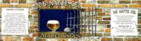 Huisbrouwerij De Natte Cel, Zware Jongen