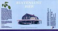 RamsesBier, Buitenlust Bier
