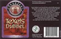 Texelse Bierbrouwerij, Dubbel