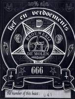 Brouwerij De Molen, Hel & Verdoemenis 666