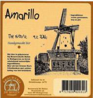 Brouwerij De Molen, Amarillo