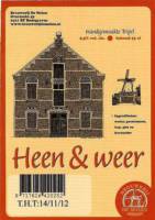 Brouwerij De Molen, Heen & Weer