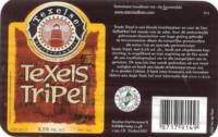 Texelse Bierbrouwerij, Tripel