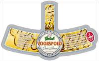 Grolsch, Voorspoed 2010