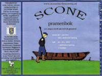Scone Bierbrouwerij, Pramenbok