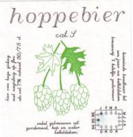 Amateurs, Hoppebier