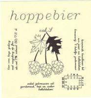 Amateurs, Hoppebier