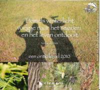 Brouwerij Klein Duimpje, Hemels Winterlicht Een ontluikend 2010