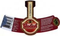 Grolsch, Grolsch Herfstbok