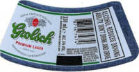 Grolsch, Grolsch Premium Lager