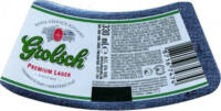 Grolsch, Grolsch Premium Lager