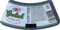 Grolsch, Grolsch Premium Lager