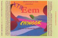 Brouwerij Eembier, xtrEem Chinook