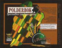 Amateurs, Polderbok