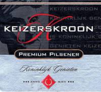 Bavaria, Keizerskroon Premium Pilsener