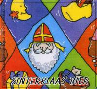 Bierbrouwerij De Schans, Sinterklaas Bier