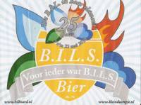 Brouwerij Klein Duimpje, B.I.L.S. Bier
