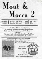 Brouwerij De Molen, Mout & Mocca 2