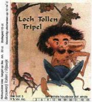 Amateurs, Loch Tollen Tripel