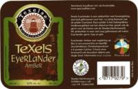 Texelse Bierbrouwerij, Texels Eyerlander Amber