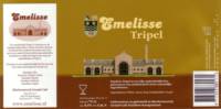 Brouwerij Emelisse, Tripel