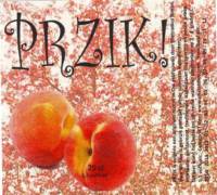 Phetradico, Przik!