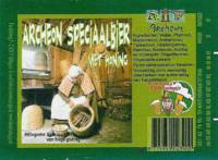 Brouwerij Klein Duimpje, Archeon Speciaalbier