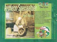 Brouwerij Klein Duimpje, Archeon Speciaalbier